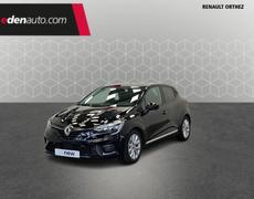 Renault Clio 5 Orthez