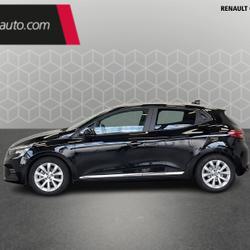 Renault Clio 5 E-Tech full hybrid 145 Evolution occasion - Orthez - photo 2/39