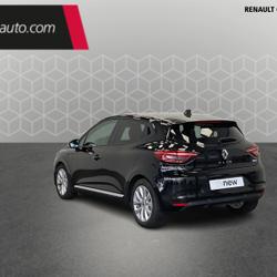 Renault Clio 5 E-Tech full hybrid 145 Evolution occasion - Orthez - photo 3/39