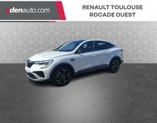 Renault Arkana Toulouse
