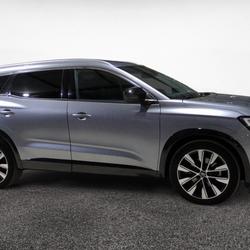 Renault Espace 5 E-TECH FULL HYBRID 200 BVA 7PL GSR2 TECHNO + PACK CITY PREMIUM H&eacute;nin-Beaumont