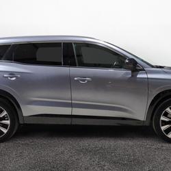 Renault Espace 5 E-TECH FULL HYBRID 200 BVA 7PL GSR2 TECHNO + PACK CITY PREMIUM H&eacute;nin-Beaumont