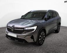 Renault Espace 5 Hénin-Beaumont