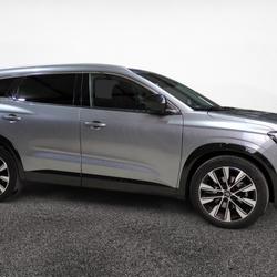 Renault Espace 5 E-TECH FULL HYBRID 200 BVA 7PL GSR2 TECHNO + PACK CITY PREMIUM H&eacute;nin-Beaumont