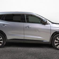 Renault Espace 5 E-TECH FULL HYBRID 200 BVA 7PL GSR2 TECHNO + PACK CITY PREMIUM H&eacute;nin-Beaumont