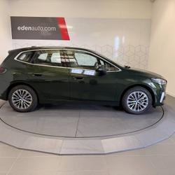 BMW Serie 2 Active Tourer Active Tourer 225e xDrive 245 ch DKG7 Luxury occasion - Lagrauli&egrave;re - photo 3/50