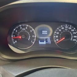 Nissan Interstar FOURGON L2H2 3T3 2.3 DCI 150 S/S N-CONNECTA Limoges