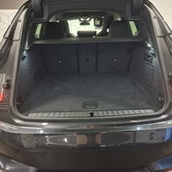BMW iX xDrive50 523ch occasion - Lormont - photo 3/40