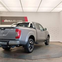 Nissan Navara NP300 2.3 DCI 160 KING CAB N-CONNECTA occasion - Bruges - photo 2/42