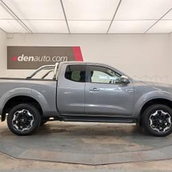 Nissan Navara NP300 2.3 DCI 160 KING CAB N-CONNECTA occasion - Bruges - photo 3/42
