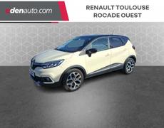 Renault Captur Toulouse