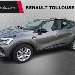 Renault Captur E-Tech 145 - 21 Business occasion - Toulouse - photo 2/50