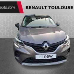 Renault Captur E-Tech 145 - 21 Business occasion - Toulouse - photo 3/50