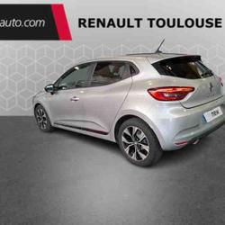 Renault Clio 5 TCe 100 GPL Evolution occasion - Toulouse - photo 3/46