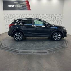 Nissan Qashqai 1.5 dCi 115 DCT Tekna+ occasion - Lons - photo 2/43