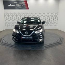 Nissan Qashqai 1.5 dCi 115 DCT Tekna+ occasion - Lons - photo 3/43