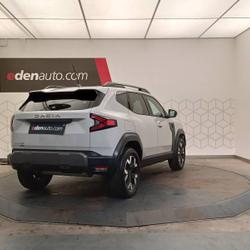 Dacia Duster Hybrid 140 Extreme occasion - Bruges - photo 2/44