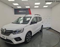 Renault Kangoo Dax