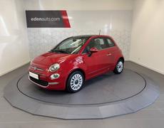 Fiat 500 II