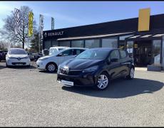 Renault Clio 5 Beaupréau-en-Mauges