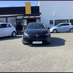 Renault Clio 5 V AUTO ECOLE BLUE DCI 100CV Beaupr&eacute;au-en-Mauges