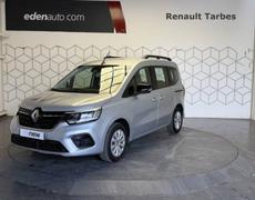 Renault Kangoo Tarbes