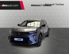 Renault Scenic 4 Tarbes