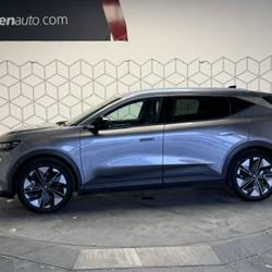 Renault Scenic 4 E-Tech &eacute;lectrique 220 ch grande autonomie Techno Tarbes