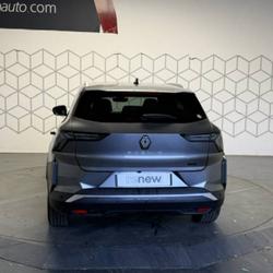 Renault Scenic 4 E-Tech &eacute;lectrique 220 ch grande autonomie Techno Tarbes