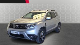 Dacia Duster  - Prestige - photo 0