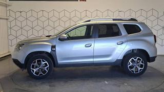 Dacia Duster  - Prestige - photo 1