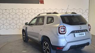 Dacia Duster  - Prestige - photo 2