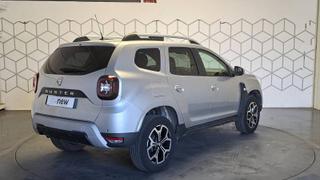 Dacia Duster  - Prestige - photo 3