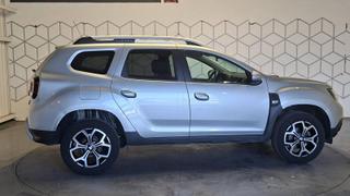 Dacia Duster  - Prestige - photo 4
