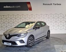 Renault Clio 5 - TCe 90 Equilibre - 13 999 €