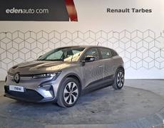 Renault Megane 4 - E-Tech EV60 130ch optimum charge Evolution ER - 23 997 €