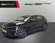 Renault Megane 4 Tarbes