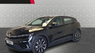 Renault Megane 4  - photo 0