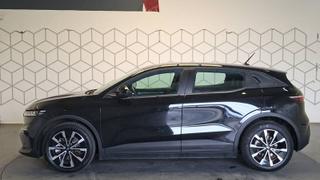 Renault Megane 4  - photo 1