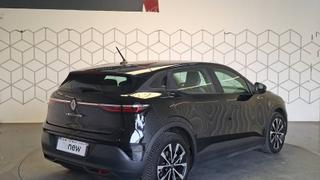 Renault Megane 4  - photo 4