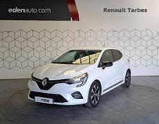 Renault Clio 5