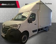 Renault Master Tarbes
