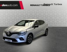 Renault Clio 5 Tarbes