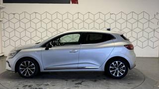 Renault Clio 5  - photo 1