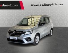 Renault Kangoo Tarbes
