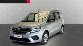 Renault Kangoo  - Zen - photo 0
