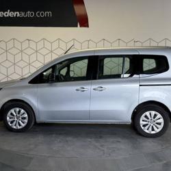 Renault Kangoo Blue dCi 95 Zen occasion - Tarbes - photo 2/42