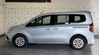 Renault Kangoo  - Zen - photo 1