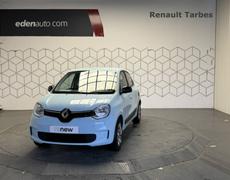 Renault Twingo 3 Tarbes