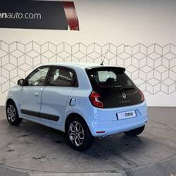 Renault Twingo 3 III SCe 65 Equilibre occasion - Tarbes - photo 3/42